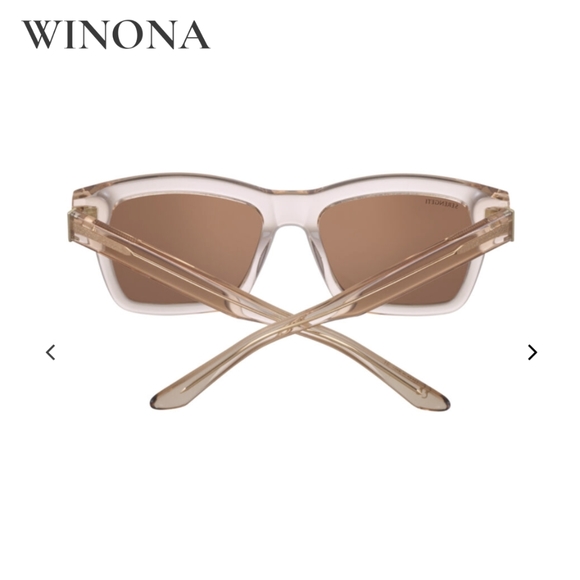 Serengeti Sunglasses - Picture 10 of 11